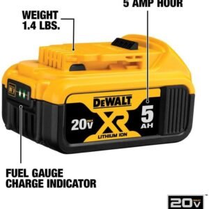 DCB205-2CK