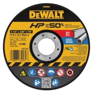 DW8062 toolking