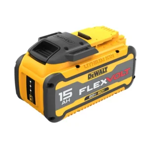 DeWALT DCB615 tool king