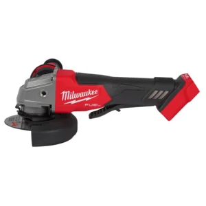 Milwaukee 2880-20 toolking