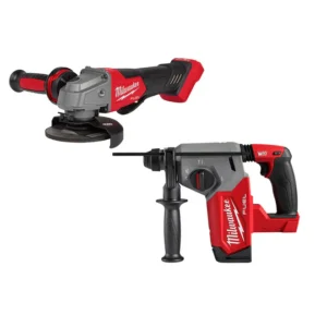 Milwaukee 2912-20