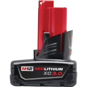 Milwaukee 48-11-2402 tool king
