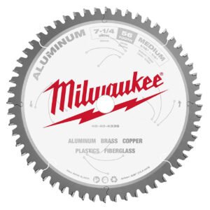 Milwaukee 48-40-4335 tool king